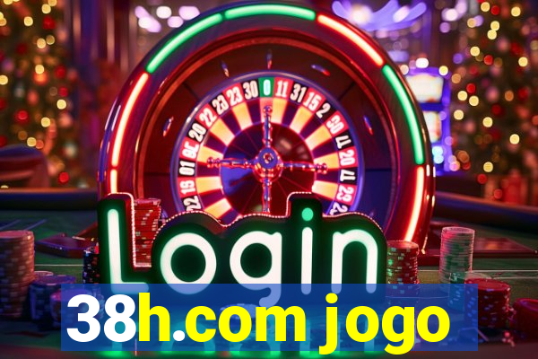 38h.com jogo